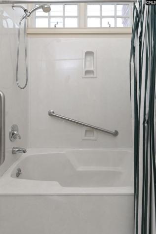 260 Alexander Circle Columbia SC 29206