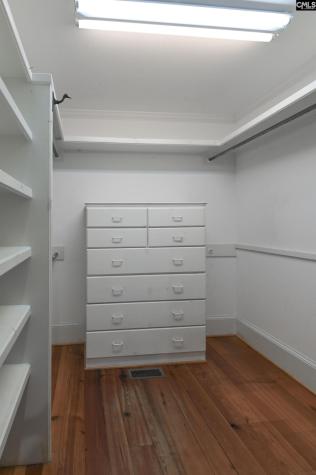 260 Alexander Circle Columbia SC 29206