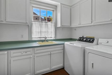 260 Alexander Circle Columbia SC 29206