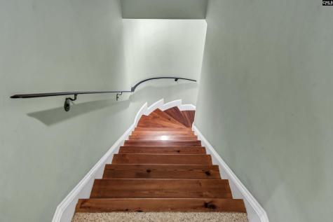260 Alexander Circle Columbia SC 29206