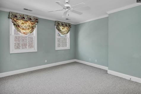 260 Alexander Circle Columbia SC 29206