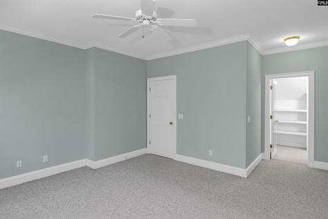 260 Alexander Circle Columbia SC 29206