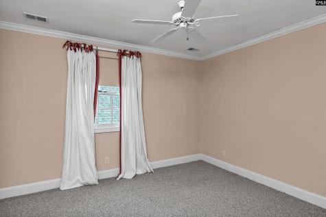 260 Alexander Circle Columbia SC 29206