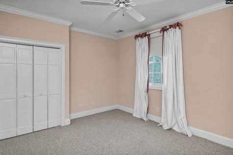 260 Alexander Circle Columbia SC 29206