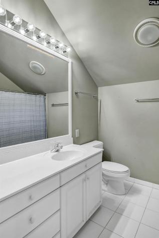 260 Alexander Circle Columbia SC 29206