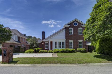 260 Alexander Circle Columbia SC 29206