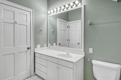 260 Alexander Circle Columbia SC 29206