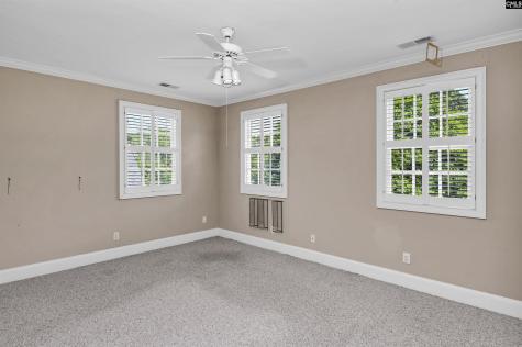 260 Alexander Circle Columbia SC 29206