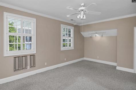 260 Alexander Circle Columbia SC 29206