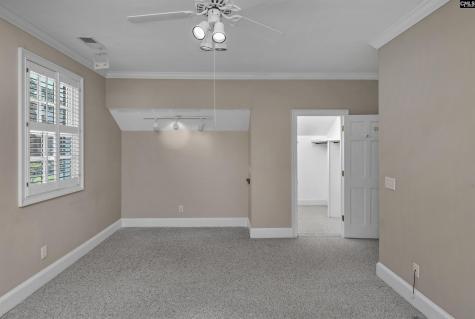 260 Alexander Circle Columbia SC 29206