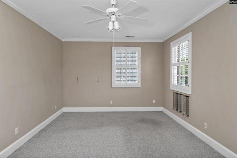 260 Alexander Circle Columbia SC 29206