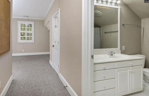 260 Alexander Circle Columbia SC 29206