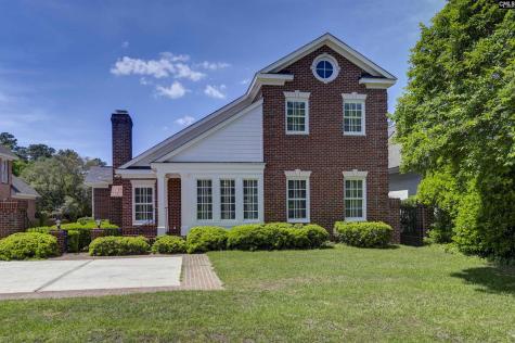 260 Alexander Circle Columbia SC 29206