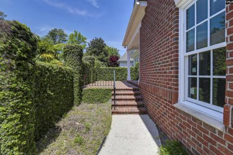 260 Alexander Circle Columbia SC 29206