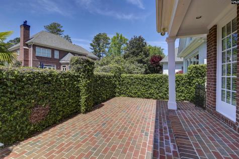 260 Alexander Circle Columbia SC 29206