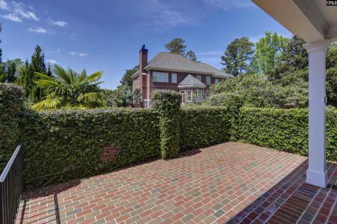 260 Alexander Circle Columbia SC 29206