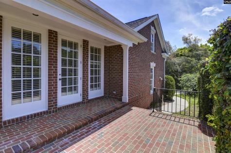 260 Alexander Circle Columbia SC 29206