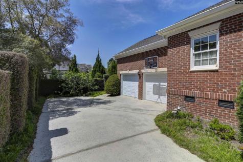 260 Alexander Circle Columbia SC 29206