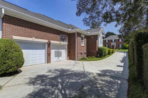 260 Alexander Circle Columbia SC 29206