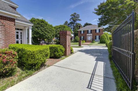 260 Alexander Circle Columbia SC 29206