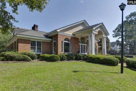 260 Alexander Circle Columbia SC 29206