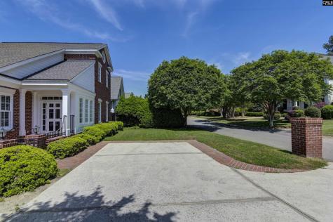260 Alexander Circle Columbia SC 29206