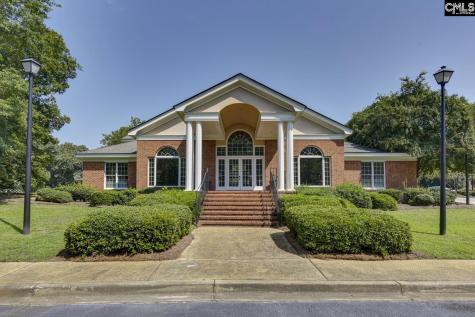 260 Alexander Circle Columbia SC 29206