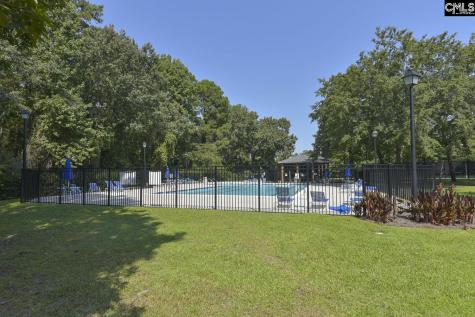 260 Alexander Circle Columbia SC 29206