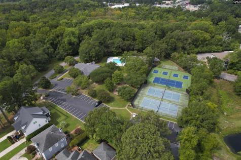 260 Alexander Circle Columbia SC 29206