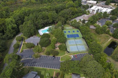 260 Alexander Circle Columbia SC 29206