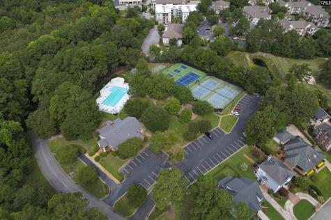 260 Alexander Circle Columbia SC 29206