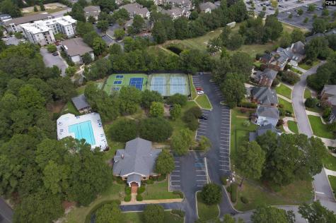 260 Alexander Circle Columbia SC 29206
