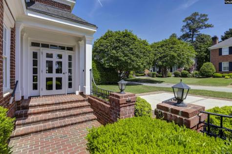 260 Alexander Circle Columbia SC 29206