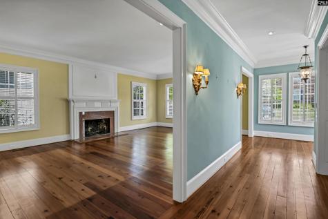 260 Alexander Circle Columbia SC 29206