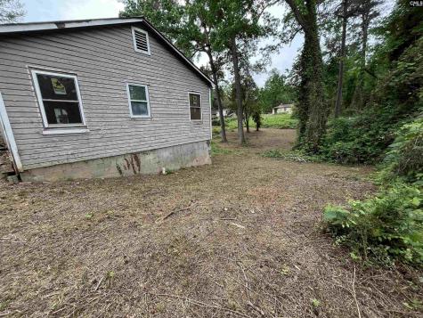 1531 Hatcher Drive Columbia SC 29203