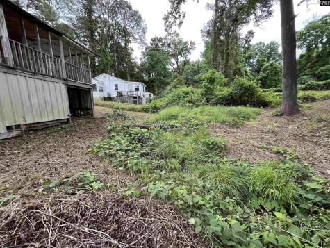 1531 Hatcher Drive Columbia SC 29203