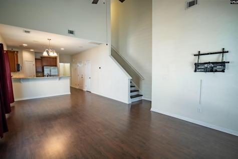 376 Eastfair Drive Columbia SC 29209-0000