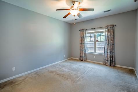 376 Eastfair Drive Columbia SC 29209-0000