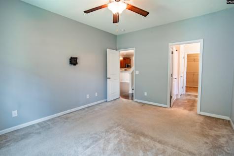 376 Eastfair Drive Columbia SC 29209-0000