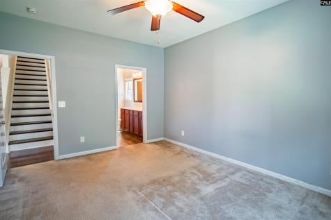 376 Eastfair Drive Columbia SC 29209-0000