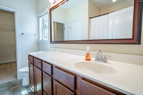 376 Eastfair Drive Columbia SC 29209-0000