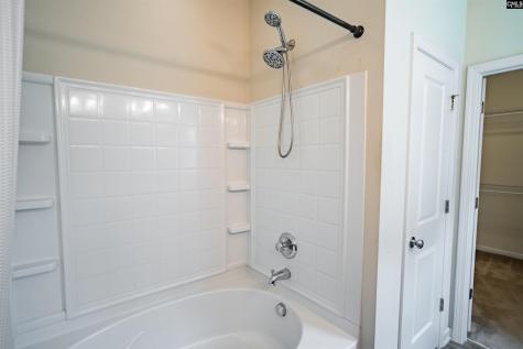 376 Eastfair Drive Columbia SC 29209-0000