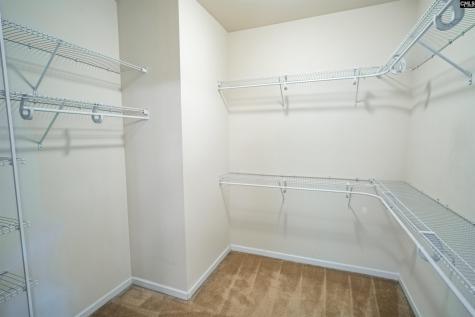 376 Eastfair Drive Columbia SC 29209-0000