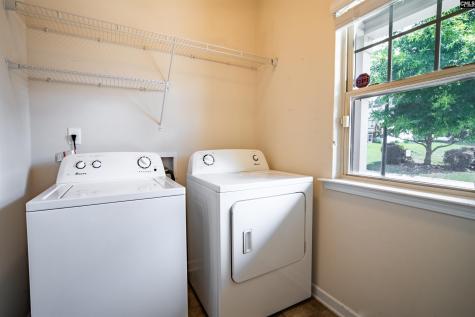 376 Eastfair Drive Columbia SC 29209-0000