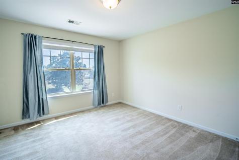 376 Eastfair Drive Columbia SC 29209-0000