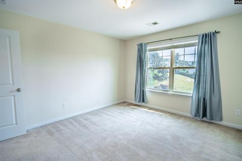 376 Eastfair Drive Columbia SC 29209-0000