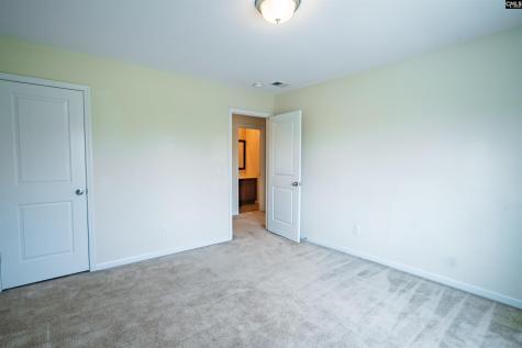 376 Eastfair Drive Columbia SC 29209-0000