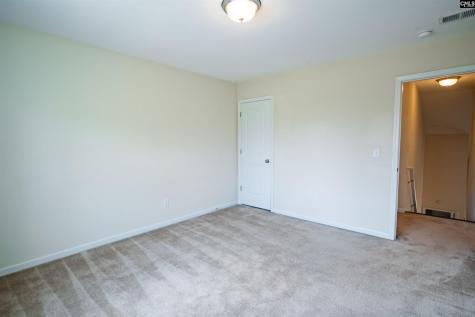 376 Eastfair Drive Columbia SC 29209-0000