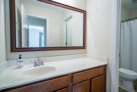 376 Eastfair Drive Columbia SC 29209-0000