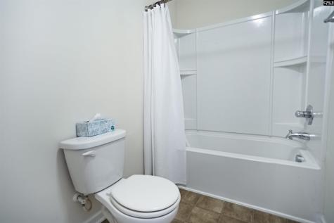 376 Eastfair Drive Columbia SC 29209-0000